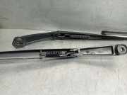 Scheibenwischer Rechts Vorne 983102S000 Hyundai iX35 (LM) SUV 2.0 CRDi 16V 4x4 (D4HA)