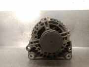 Schlauch 68247352AA Jeep Compass II (MP) SUV 2.0 Multijet II 140 16V 4x4 (55263087)