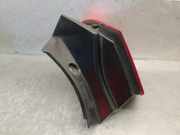 R?cklicht Rechts 50513612 Alfa Romeo Giulietta (940) Schr?gheck 2.0 JTDm 16V 140 (940.A.5000)