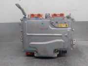 Anlasser A0051513601 Mercedes-Benz CLK (C208) Coupé 2.0 200 16V (M111.945)