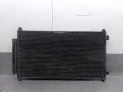 Klimakondensator 80110SWWG01 Honda CR-V (RE/RM) SUV 2.2 i-CTDi 16V (N22A2)