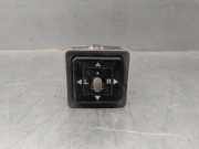 Spiegelverstellung Schalter MB561810 Mitsubishi MONTERO CLASSIC (V2_W, V6_W, V7_W) 2.5 TD (V24W)