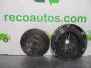Kupplungsset 55269068 Fiat 500 (312) Schrägheck 1.2 LPG (169.A.4000)