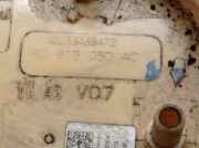 Tankschwimmer 1K0919050AC Skoda (5L) 2.0 TDI