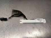 Antenne 285903301R Renault II (HF_) E-TECH 160