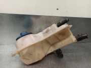 Schalter Für Elekt. Fensterheber Links Vorne 8K0959851D Audi A4 (B8) Limousine 2.0 TDI 16V (CJCB)