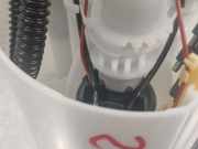 Klima Pumpe 4425002130 Fiat Marea Weekend (185BX/CX) Kombi 2.4 Tds 125 HLX (185.A.2000)