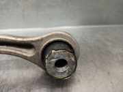 Schalthebel 43700H8300WK Kia (YB) 1.0 T-GDi