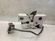 Motorhaubenschloss 5JA823509E Skoda Spaceback (NH1) 1.6 TDI