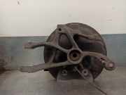 Achsschenkel Halter Rechts Hinten 517629 Peugeot I (8D_) 2.0 BlueHDi 180