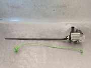 Warnleuchte Schalter 6F0953235 Seat Leon (KLB) Schrägheck 5-drs 1.0 TSI 12V (DLAA)