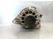 Lichtmaschine 373002A900 Hyundai i40 (VFA) Limousine 1.7 CRDi 16V (D4FD)
