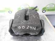 Bremssattel Rechts Vorne 6022296 BMW 5 serie (E39) Limousine 523i 24V (M52-B25(256S3))