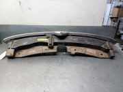 Grill 9812063477 Citro?n CITRO?N III (SX) 1.2 THP 110