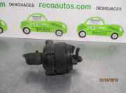 Wasserpumpe A2118350364 Mercedes-Benz E (W211) Limousine 3.2 E-320 CDI 24V (OM648.961)