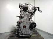 Motorblock H4DF480 Dacia Sandero III Schrägheck 1.0 TCe 90 12V (H4D-470(H4D-E4))