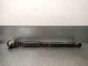 Sto?d?mpfer Rechts Hinten 6R0513025BA Seat Toledo (NHAA) Liftback 1.6 TDI 16V 105 (CAYC)