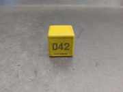 Relais A0035421019 Mercedes-Benz Vito (447.6) Van 1.6 109 CDI 16V (OM622.951(R9M-503))