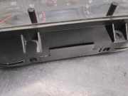 Tachoeinheit Kmh 3U0920811A Skoda I (3U4) 1.9 TDI