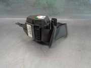 Sicherheitsgurt Links Hinten 619185300E BMW 3 serie Gran Turismo (F34) Schr?gheck 330d 3.0 24V (N57-D30A)