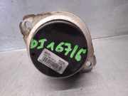 Motorhaube 5652875 Skoda Scala Schrägheck 5-drs 1.0 TSI 95 (DLAC)