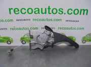 Handbremshebel 4620142090B0 Toyota RAV4 (A3) Geländewagen 2.0 16V VVT-i 4x4 (1AZFE)