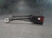G?rtelschnalle Rechts Vorne 00037584 Fiat Punto I (176) Schr?gheck TD 1.7 60 (176.B.7000)