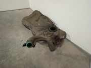 Tank 9687549780 Peugeot 508 (8D) Limousine 1.6 THP 16V (EP6CDT(5FV))