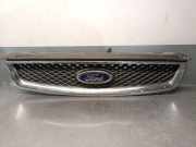 Grill 4M518200BK Ford Focus 2 Wagon Kombi 1.8 TDCi 16V (KKDA)