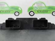 Motorsteuerger?t 9639587680 Peugeot 206 (2A/C/H/J/S) Schr?gheck 1.9 D (DW8B(WJY))