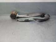 Sicherheitsgurt Links Vorne 4A0857705AE Audi A6 (C4) Limousine 2.6 V6 (ABC)