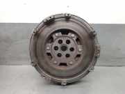 Schwungrad 55250895 Fiat Tipo (356W/357W) Kombi 1.4 T-Jet 16V (940.B.7000)