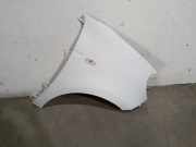 Kotfl?gel Rechts Vorne A45388104019797 Smart Schr?gheck (453) 0.9 (453.044, 453.053)