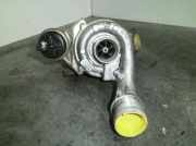 Turbolader K03114GC5061606 Renault I (B56_, 556_) 1.9 dTi (B56J)