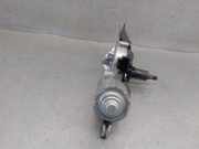 Scheibenwischermotor Hinten A4538207100 Smart Fortwo CoupÃ© (453.3) SchrÃ¤gheck 3-drs Electric Drive (5AL60)