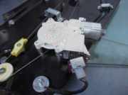 Fensterheber Rechts Hinten 30784124 Volvo C70 (MC) Cabrio 2.4 D5 20V (D5244T8)