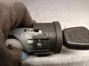 Z?ndschloss 6160A0 Citro?n C1 Schr?gheck 1.0 12V (1KR-FE) 1KR-FE