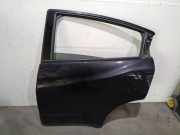 Tür Links Hinten 67550T8MG00ZZ Honda HR-V (RU) Großraumlimousine 1.6 i-DTEC 16V (N16A3)