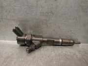 Kraftstoff-Injector 8200100272 Renault Scénic II (JM) Großraumlimousine 1.9 dCi 120 (F9Q-812)