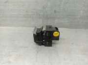 Schalter F?r Elekt. Fensterheber Rechts Vorne 4M0959855 Audi B9 (8W2, 8WC) 2.0 TDI