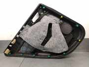 Türverkleidung Rechts Hinten 83380C8010 Hyundai i20 (GBB) Schrägheck 1.2i 16V (G4LA)