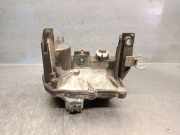 Agr Ventil 147B08010RB Dacia Dokker Express (8S) Van 1.5 dCi 75 (K9K-626(K9K-E6))
