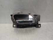 Türgriff Innen Rechts Vorne 96526177VD Citroën C6 (TD) Limousine 2.7 HDiF V6 24V (DT17TED4(UHZ))