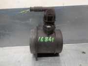 Einspritzdüsen Düsenstock A6680700095 Mercedes-Benz Vaneo (W414) Großraumlimousine 1.7 CDI 16V (OM668.914)