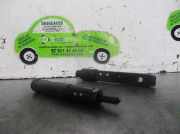 Kraftstoff-Injector 90573867 Opel Astra G Caravan (F35) Kombi 2.0 Di 16V (X20DTL)