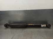 Stoßdämpfer Links Hinten 9824997280 Citroën CITROËN III (SX) 1.2 THP 110