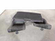 R?cksitzbank 4724391 Toyota GT 86 (ZN) Coup? 2.0 16V (FA20)