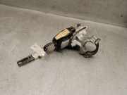 Zündschloss 8978352010 Toyota RAV4 (A2) Geländewagen 1.8 16V VVT-i 4x2 (1ZZFE)