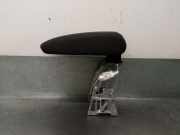 Armlehne MIDDEN 83A864283 Audi (F3B) 35 TDI