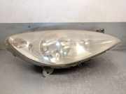 Scheinwerfer Rechts 6205Z3 Peugeot 307 BREAK / SW (S1) 2.0 HDi FAP CAT